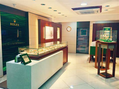 rolex in barbados|royal shop Rolex.